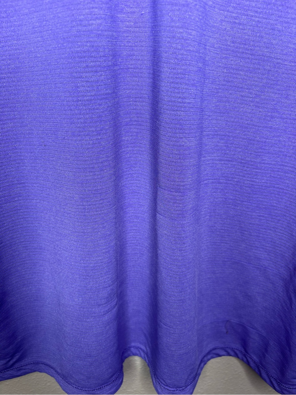 LULULEMON Tee-Shirt 💜PURPLE💜 - Picture 11 of 11